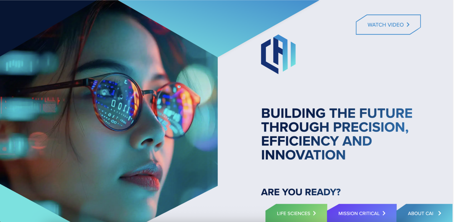 CAI